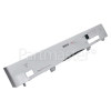 Bosch Control Panel Facia