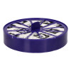 Dyson Vacuum Cleaner Hepa Post Motor Filter