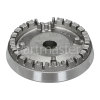Bosch Medium Burner Head : Defendi