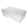 Arctic Crisper Drawer