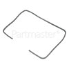 Philips Main Oven Door Seal