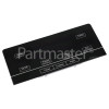 Decorative Display PCB Module Before SN XXXX040021 : BCD-535WPZR/HC4 (E)