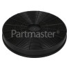 Candy EFF54 / F233 Carbon Filter