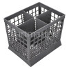 Bosch Cutlery Basket