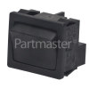 Sebo Rocker Switch