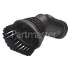 Dyson DC32 Animal (Iron/Bright Silver/Cherry Red) Brush Tool