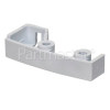 Crusader Door Latch Keeper