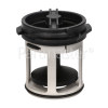 Philips Drain Pump Filter