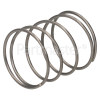 New World Oven Control Knob Spring
