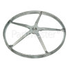 Drum Pulley