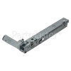 Electrolux Oven Door Hinge