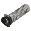 Dyson Change Over Valve Hose
