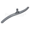 Indesit Lower Spray Arm