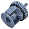 Balay Drain Pump Fluff Filter