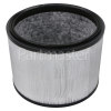 Dyson Hepa Filter Assembly