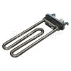 1800W Heater Element With Ntc