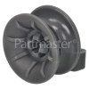 Gorenje Upper Basket Wheel