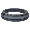 Beko Door Seal