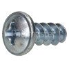 Pab Pt Screw 4X10