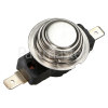 Bosch Temperature Limiter : ELTH, NC140, 262R-A 16/250 T175