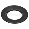 Bosch Wok Burner Outer Cap