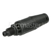 Bosch Pressure Washer Lance Nozzle