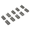 Door Seal Spacer