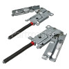 Arthur Martin Electrolux Hinge Kit