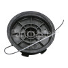 Bosch Spool And Line