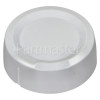 Indesit Control Knob