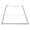 Bosch 3KVB541008 Freezer Door Seal