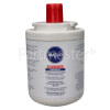 Maytag Fridge Internal Water Filter Puriclean Pur UKF7003AXX