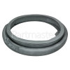 Hotpoint Door Seal