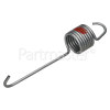 Dalco Suspension Spring