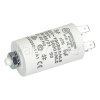Hotpoint Capacitor 8UF