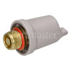 DeLonghi Boiler Stopper