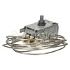 Whirlpool Fridge Thermostat Ranco K59-S1904/500