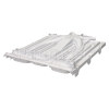 Bosch Dispenser Tray Upper Part