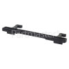 Constructa CN161150/35 Door Hook
