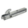 Stoves Top Oven Door Hinge