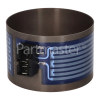 Heat Pump Replacement Element