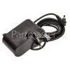 Dyson Charger Assembly