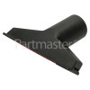 32mm Push Fit Upholstery Tool
