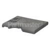 Boretti Flap Detergent Complete