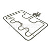 Electrolux Dual Oven Upper Element 2700W
