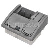 Bosch Dispenser Assembly