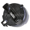 Diplomat ADP8322NB Hydrostat Switch