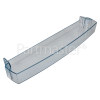 DeDietrich DRC725JE Fridge Door Shelf