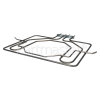 Falcon Dual Oven Upper Element 2350W