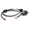 Dyson Vacuum Cleaner Yoke Cable Assembly